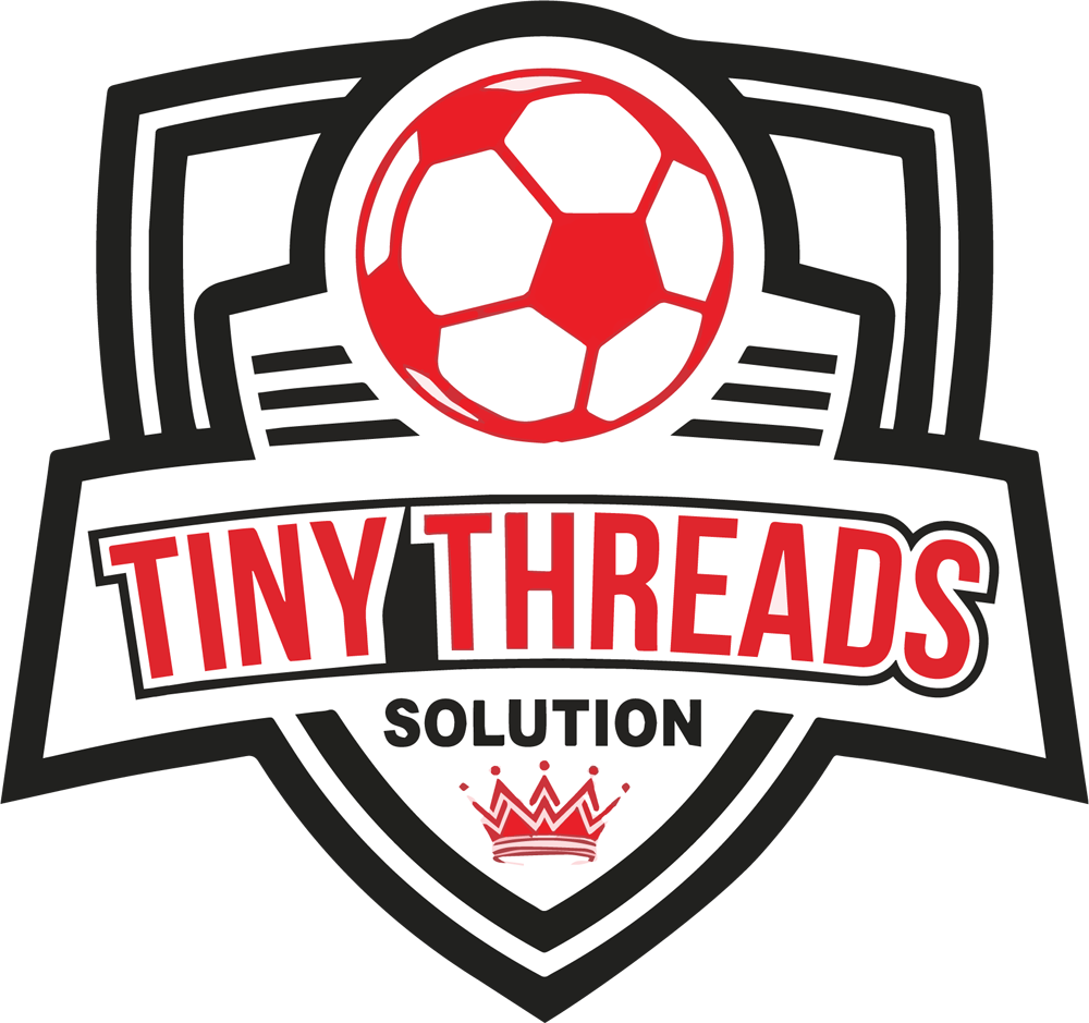 iny thread solutions Logo