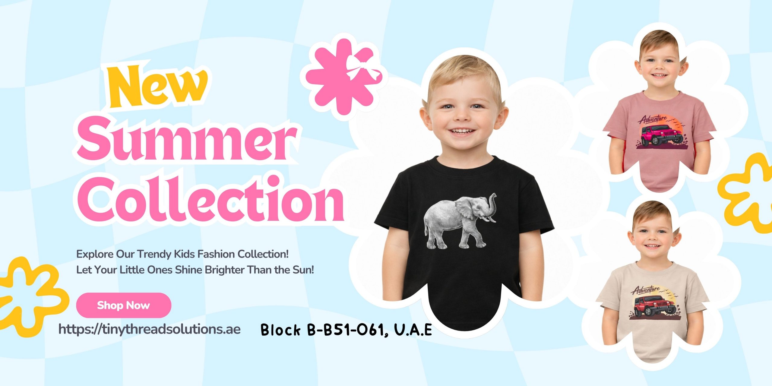 Tinythreadsolutions2