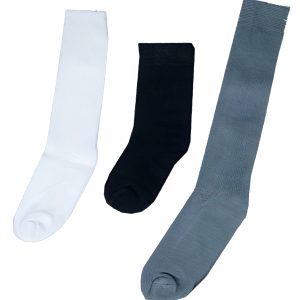 Socks for kids